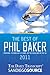 The Best of Phil Baker-2011...