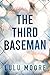 The Third Baseman (The New ...