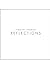 Reflections