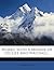 Works: With a Memoir of His...