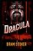 Dracula Illustrated Edition
