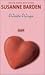 Susanne Barden, Neuausgabe,...