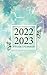 2022-2023 Pocket Planner: F...