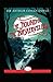 The Hound of the Baskervilles Annotated