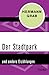Der Stadtpark by Hermann Grab