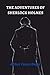 The Adventures of Sherlock Holmes