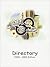 Chic Eco Directory by Delia Montgomery