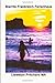 Biarritz Frankreich Ferienh...