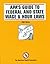 APA's Guide to Federal and State Wage & Hour Laws by American Payroll Association