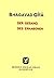 Bhagavad Gita: Der Gesang des Erhabenen