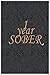 1 Year Sober Journal / Notebook / Diary by Sergei Savinov