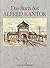 Das Buch des Alfred Kantor.