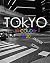 TOKYO IN COLOUR 2020 by Jasper Joffe