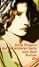Auf der anderen Seite vom Bett by Anna Shapiro
