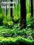 Aquarium Log Book by Sarah Groves