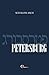 Petersburg (German Edition)