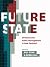 Future State