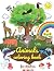 Animals Coloring Book for C...