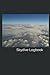 Skydive Logbook: Skydiving Log, Skydiving Journal, Logbook for 400 jumps, 202 pages (6" x 9")