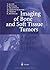 Imaging of Bone and Soft Tissue Tumors by T. Rand