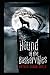 The Hound of the Baskervilles Illustrated