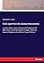 Fresh Light from the Ancient Monuments: a sketch of the most striking confirmations of the Bible, from recent discoveries in Egypt, Palestine, Assyria, Babylonia, Asia Minor. Second Edition