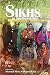 Sikhs in Southeast Asia: Ne...