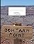 Grand Canyon Ooh Aah Point Composition Notebook by Larry Henry