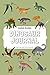 Dinosaur Journal: A practic...