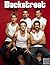 Backstreet Boys Calendar 20...