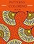 Patterns Coloring Book
