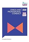 SQE - Ethics and ...