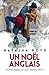 Un Noël Anglais: Un Noël An...