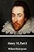 Henry VI, Part 3 (Illustrated)