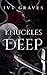 Knuckles Deep (Shadows and ...