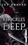 Knuckles Deep