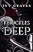 Knuckles Deep