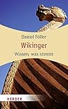 Wikinger