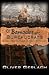 Of Barnacles and Bureaucrat...