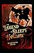 The Legend of Sleepy Hollow Illustrated