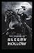 The Legend of Sleepy Hollow Illustrated