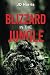 Blizzard in the Jungle: Ext...