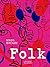 Folk