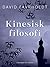 Kinesisk filosofi