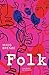 Folk (Danish Edition)