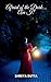 Afraid of the Dark... Am I? by Shreya Dutta