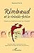 Rimbaud et la rimbaldo-fiction by Raymond Perrin