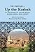 Up the Kasbah by Tony Walton