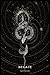 Hecate Notebook: Spells book - ancient Greek goddess who rules over the earth.