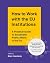 How to Work with the EU Ins...